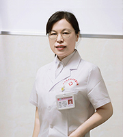 陈志文