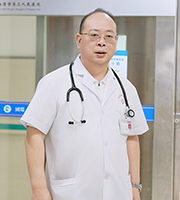 胡小勇