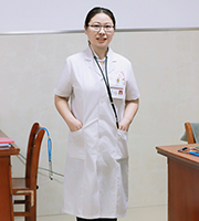 简兰英