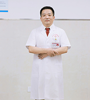 廖益辉