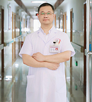 申科文