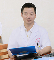 王来生