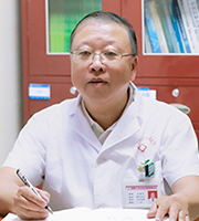 言晓宇