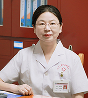 李艳明