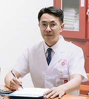 陈雄志
