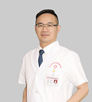 周晓峰