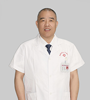 李金满