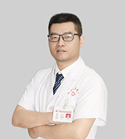 杨良