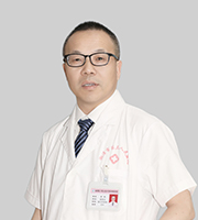 刘旭