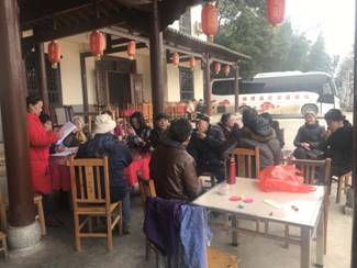 微信图片_20190131092814.jpg