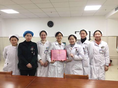 微信图片_20190201104651.jpg