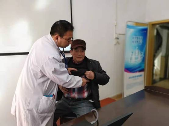 微信图片_20191120153647