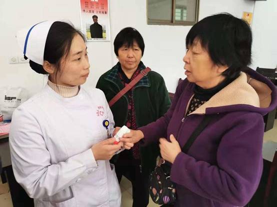 微信图片_20191120153654