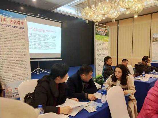 649dfca4a445edca50b112eaea0da0d.jpg
