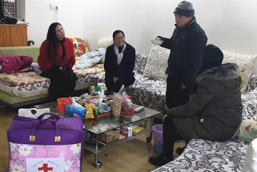 微信图片_20200118110208.jpg