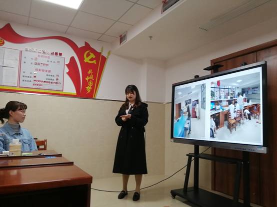 微信图片_20201012090451.jpg