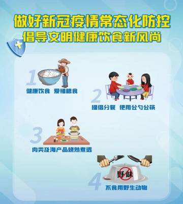 9c3f917224dca98556af91a1cc3a37c