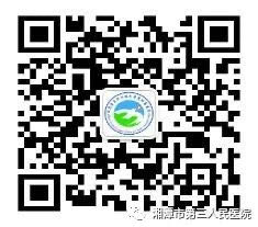 2e68623932bc65fb0de307c83764b69