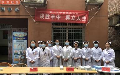 QQ截图20201030111623.jpg