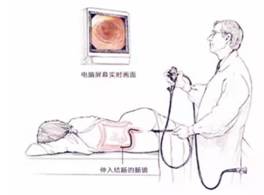 微信图片_20201206112318.jpg