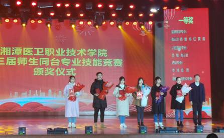 微信图片_20201228190108.jpg