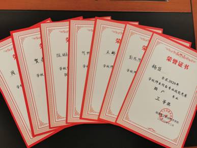IMG_20201228_091806.jpg