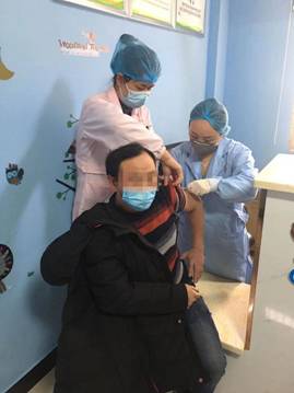 微信图片_20210105201535.jpg