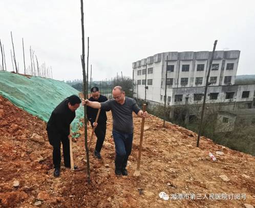https://mmbiz.qpic.cn/mmbiz_jpg/uBqUvETFcM0Y5D6R9eibMHuic4XiaTPnEGtScWNX4WkFRZcDvrRusolbNnxswg4GStgOo1SV8S0y5DnESHlSBeSyA/640?wx_fmt=jpeg
