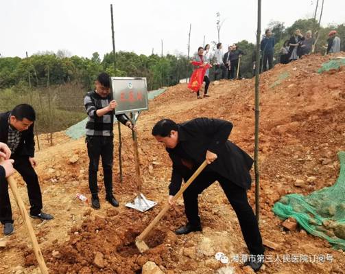 https://mmbiz.qpic.cn/mmbiz_jpg/uBqUvETFcM0Y5D6R9eibMHuic4XiaTPnEGtLQPhQG5AK7iay6KJ4UQ4X7YDB2rn5KgsDnYJ0UsUACN76P5MBnPZmow/640?wx_fmt=jpeg