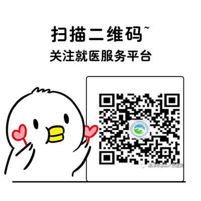 92d8669a9baac2de29e6133820db1c0