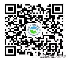 微信图片_20210427152453