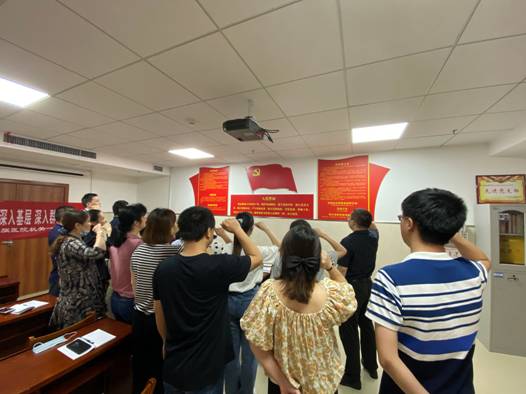 微信图片_20210517151549.jpg