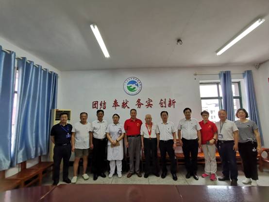 微信图片_20210630084456.jpg