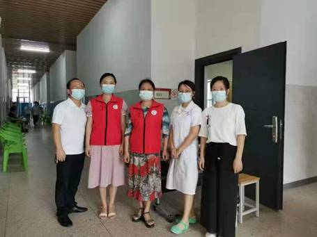 微信图片_20210806065549
