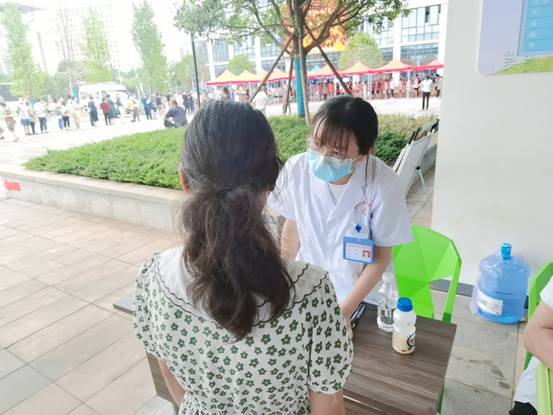 微信图片_20210816162751.jpg