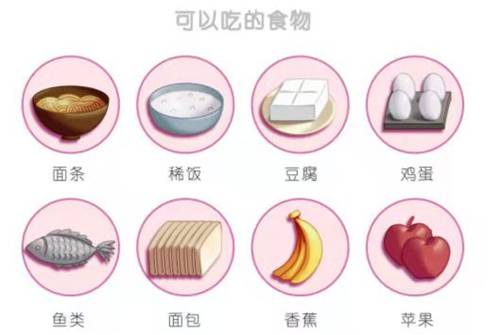 3e241b836465ce09c385c272193aabf
