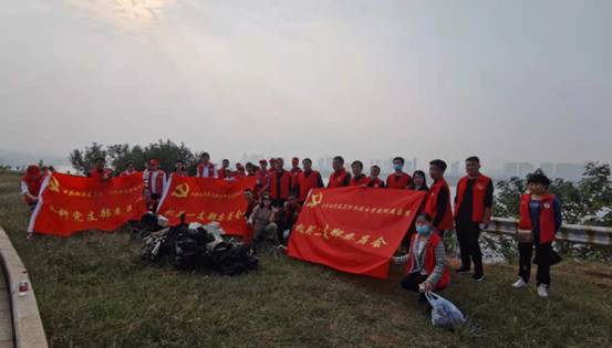 微信图片_20211029190530