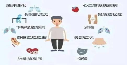 微信图片_20211117161021
