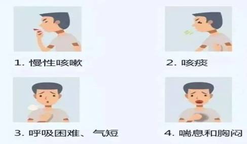 微信图片_20211117161013