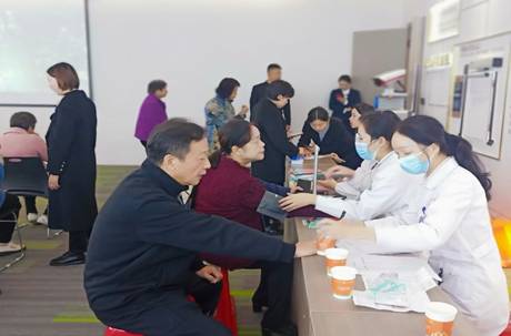 微信图片_20211117161453
