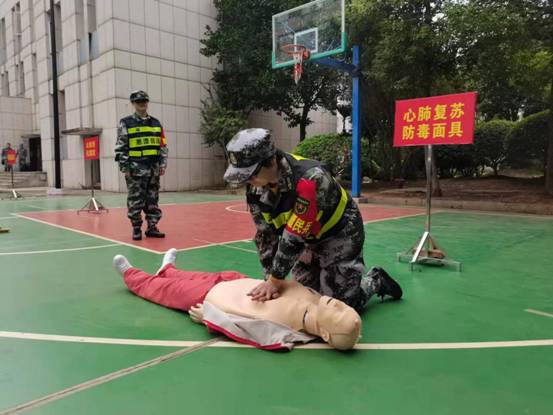 微信图片_20211014202838