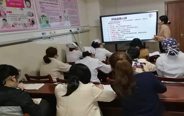 微信图片_20220318124129