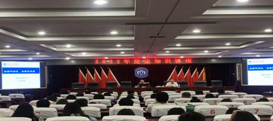 微信图片_20220524192831