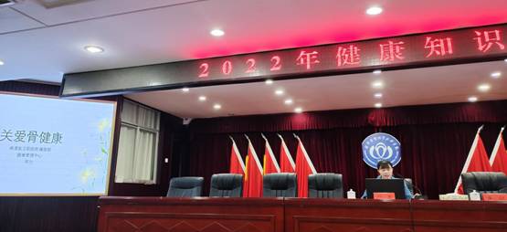 微信图片_20220524211007