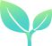 https://nimg.ws.126.net/?url=http%3A%2F%2Fdingyue.ws.126.net%2F2022%2F0614%2Fbec69925p00rdfymi0002c0001m001gg.png&thumbnail=660x2147483647&quality=80&type=jpg
