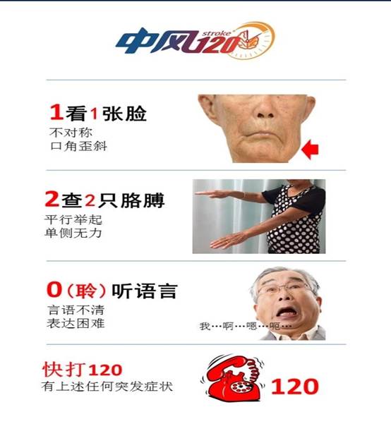 2a7d619c90953be574a7809139ae1f09