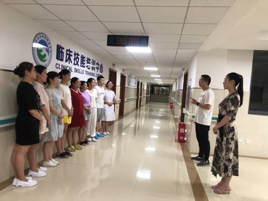 微信图片_20220807121810.jpg