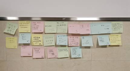 IMG_20220805_155739