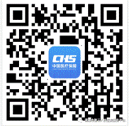 9e9f307922d85fec48765f97495bda0e