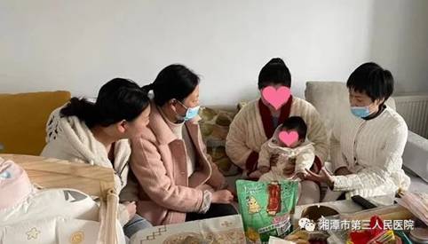 https://mmbiz.qpic.cn/mmbiz_jpg/uBqUvETFcM2NTczxWAmxls2c1J197s9xiaba798WYDohnicibqcqqDlnwzklnzjToOlybQwWicGg4icPibaN6FN9iboeA/640?wx_fmt=jpeg&wxfrom=5&wx_lazy=1&wx_co=1